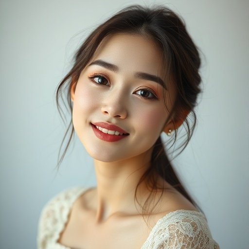吃瓜网黑料
